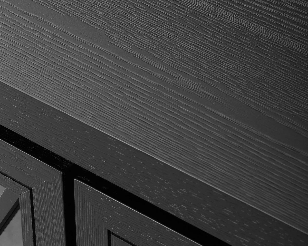 York Sideboard