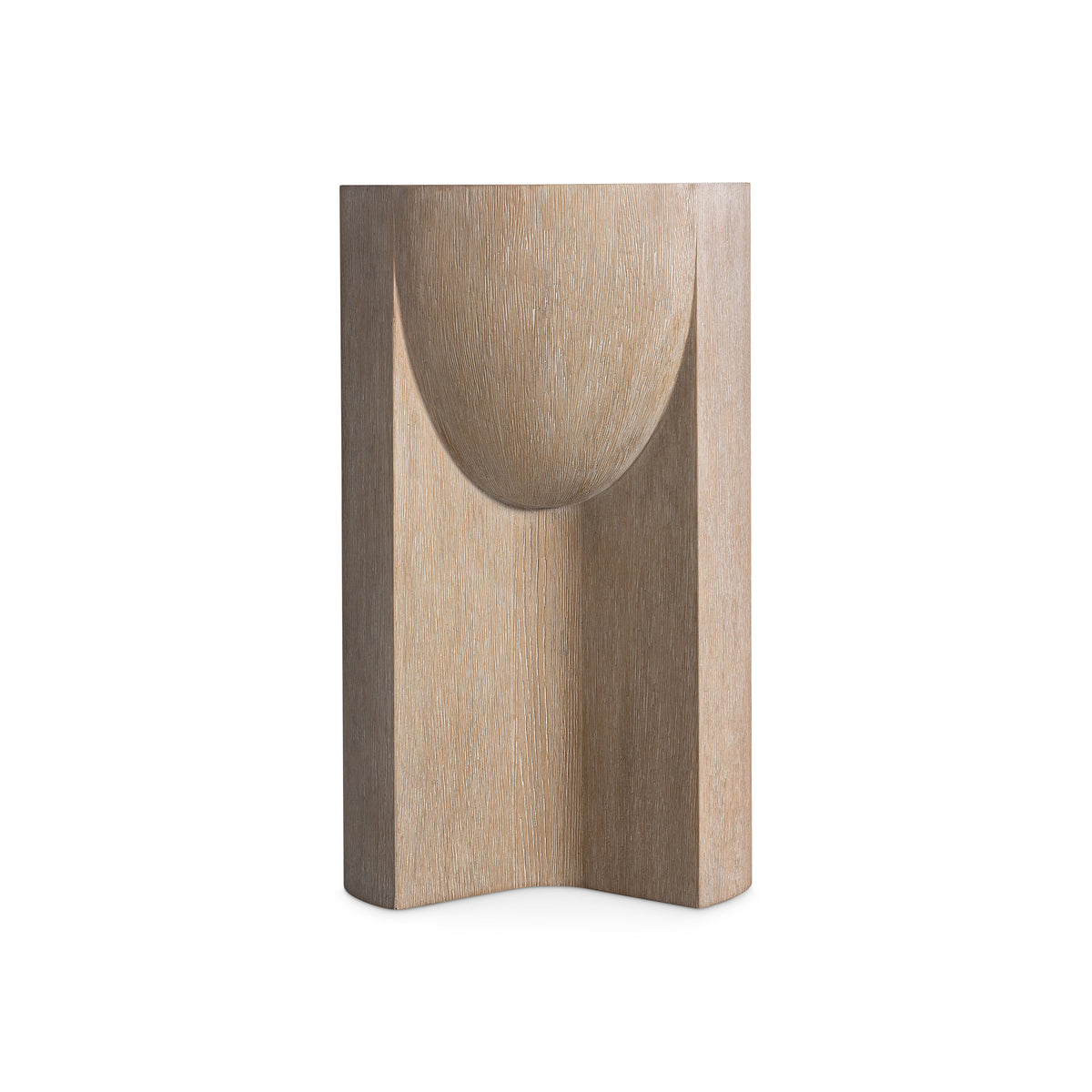 Loggia Side Table