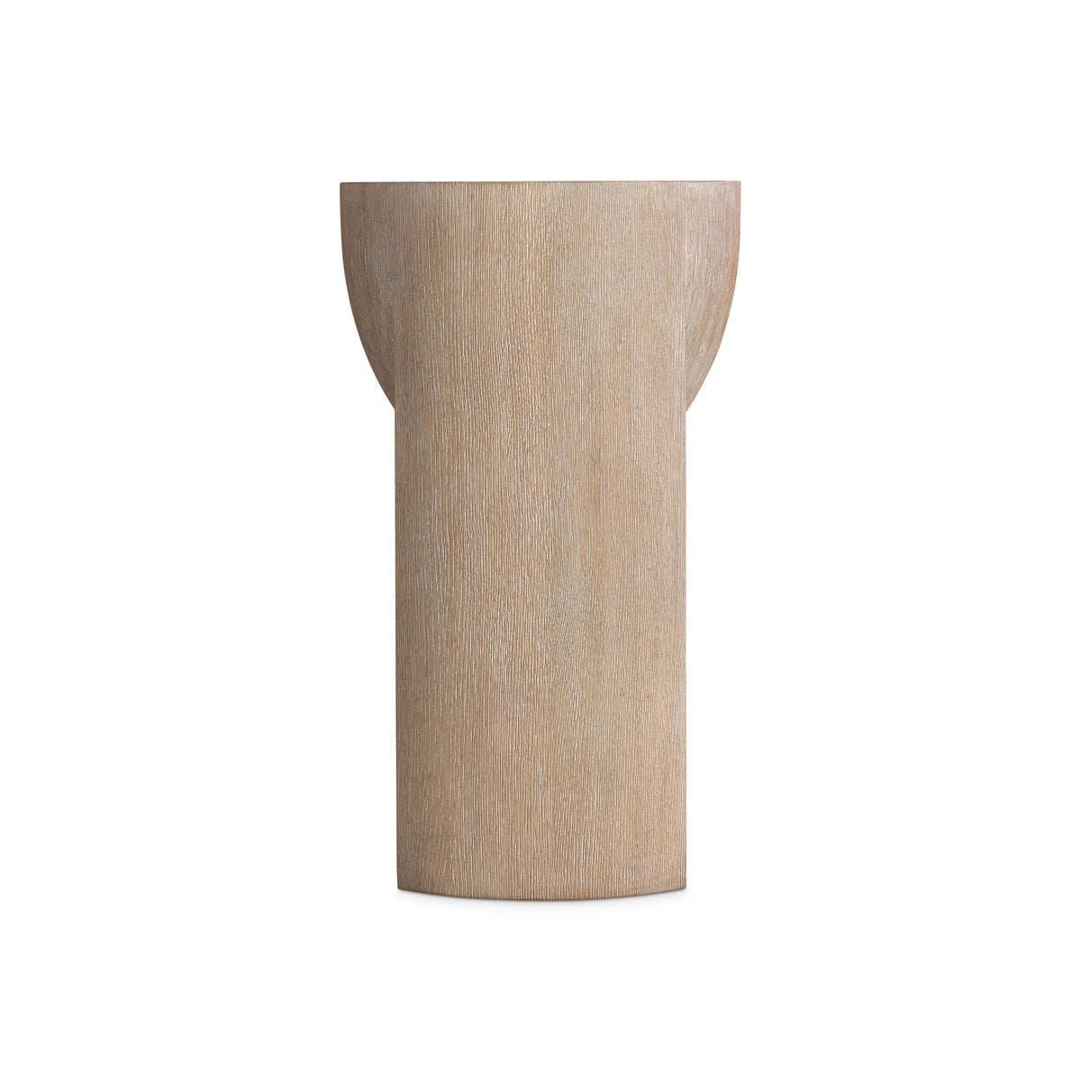 Loggia Side Table