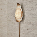 Broach LED Wall Light