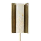 Enfold LED Wall Light