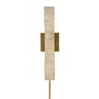 Equilibrium LED Wall Light