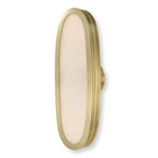 Newport LED Wall Light