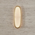 Newport LED Wall Light