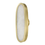 Newport LED Wall Light