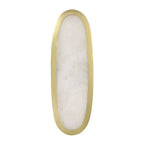 Newport LED Wall Light