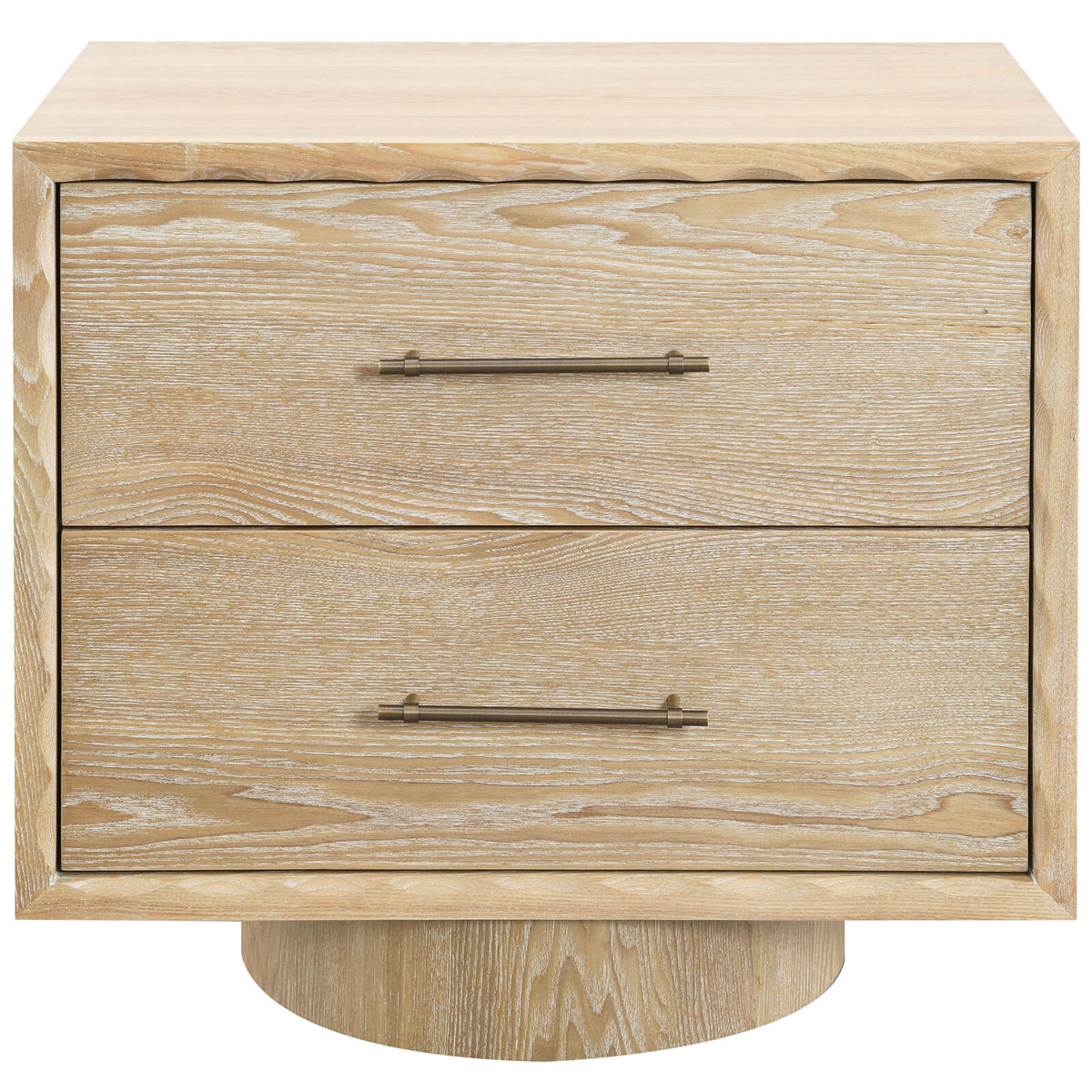 Bledington Bedside Chest