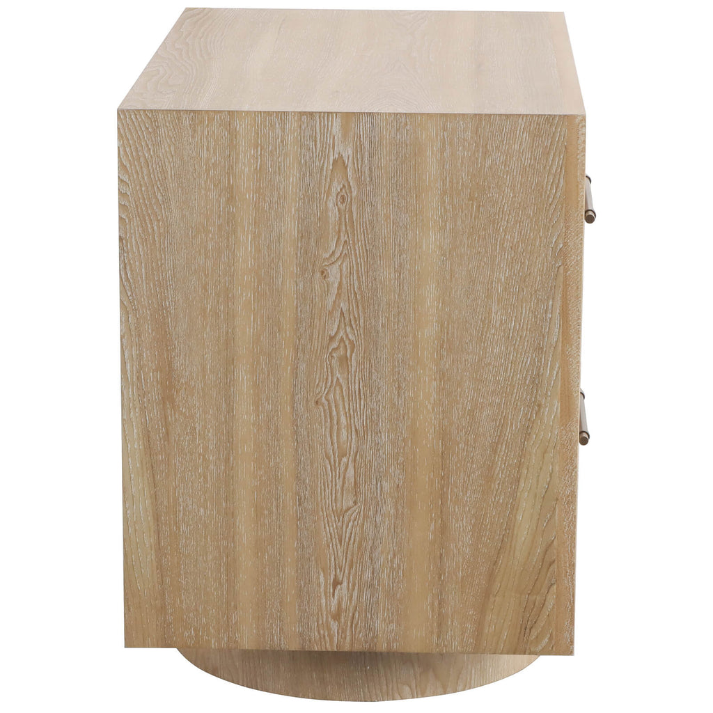 Bledington Bedside Chest