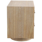 Bledington Bedside Chest