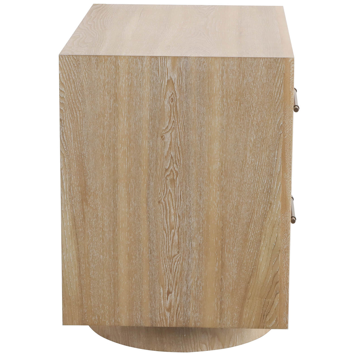 Bledington Bedside Chest