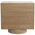 Bledington Bedside Chest