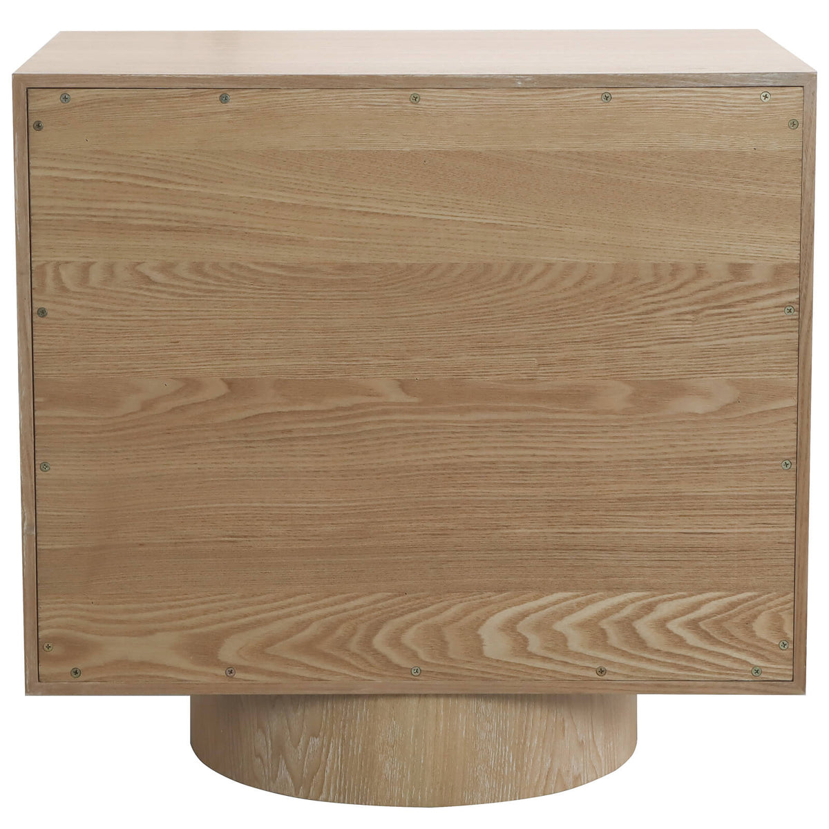 Bledington Bedside Chest
