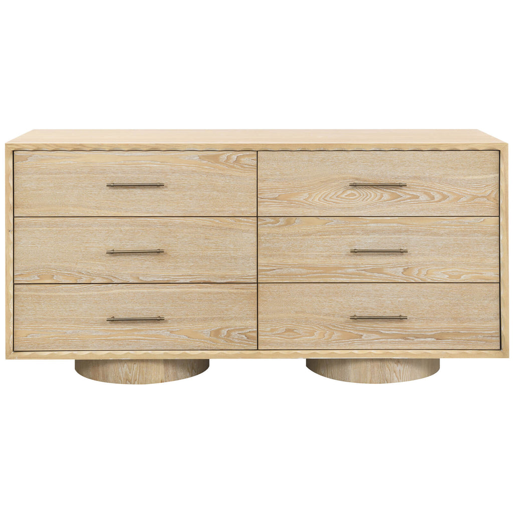 Bledington Chest of Drawers