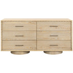 Bledington Chest of Drawers
