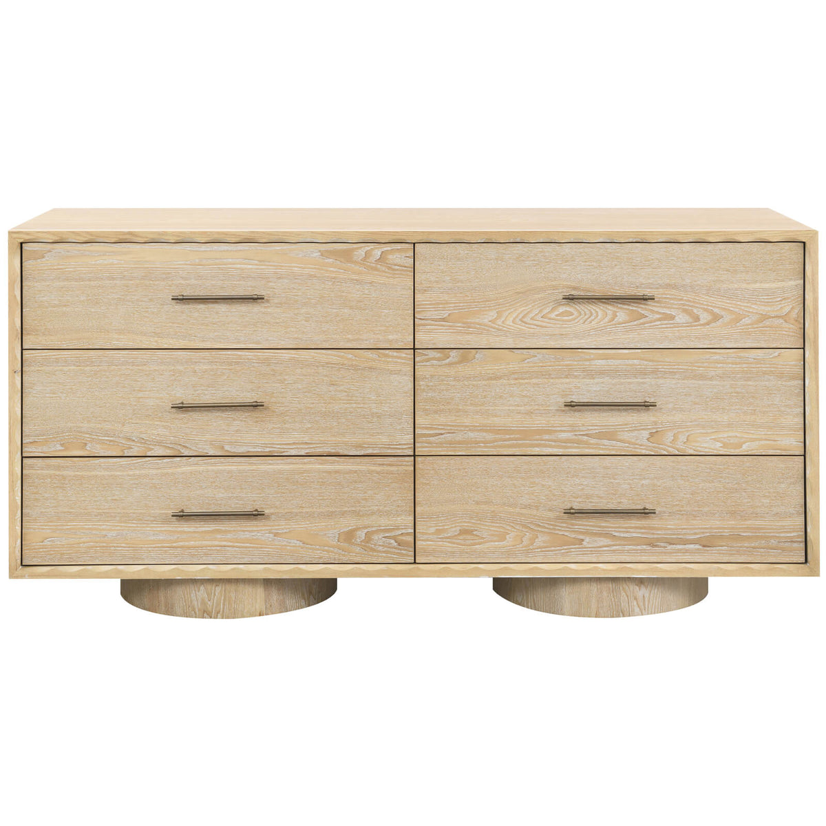 Bledington Chest of Drawers