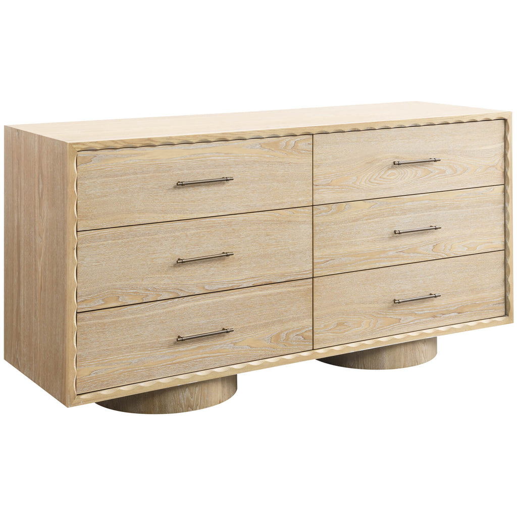 Bledington Chest of Drawers