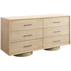 Bledington Chest of Drawers