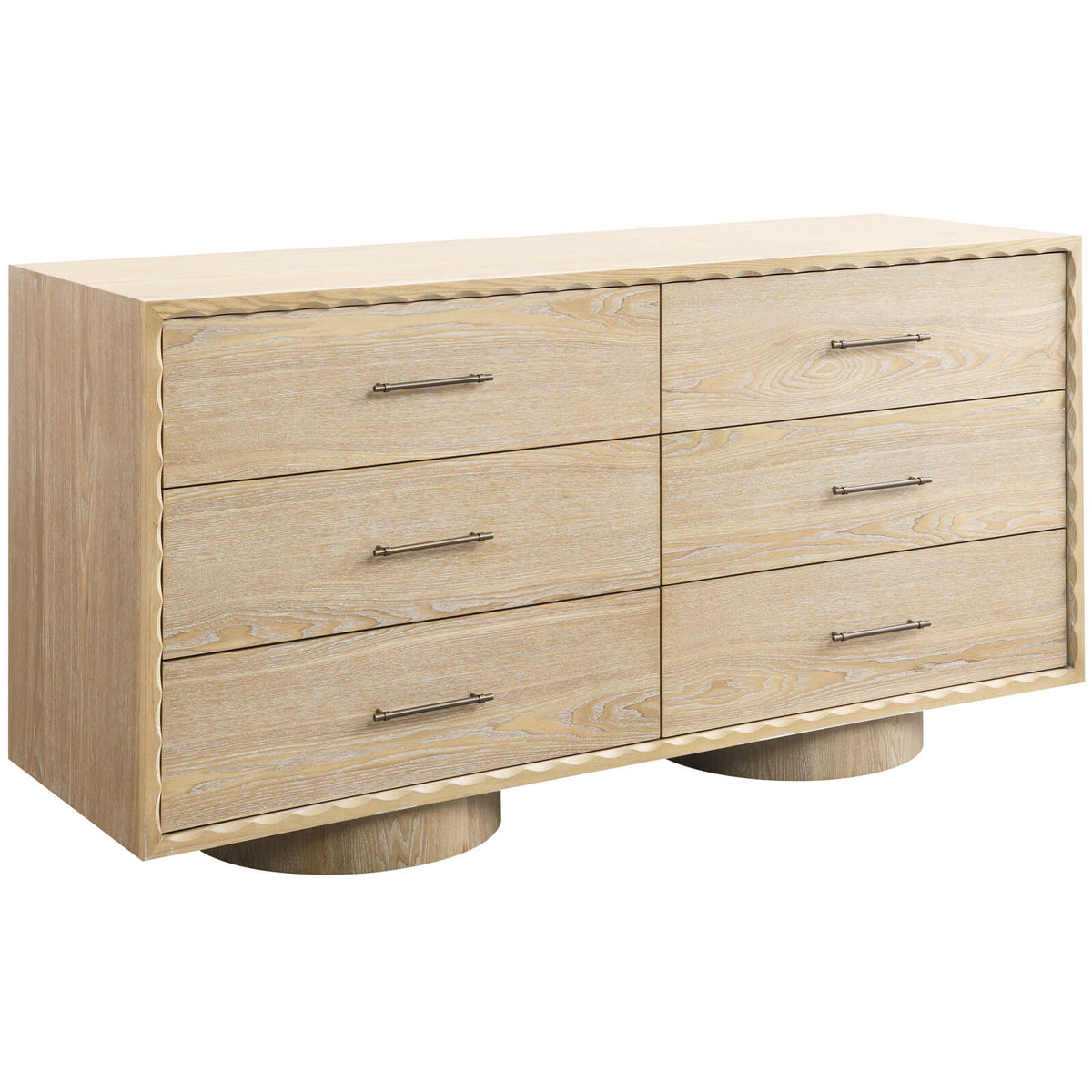 Bledington Chest of Drawers