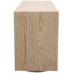 Bledington Chest of Drawers