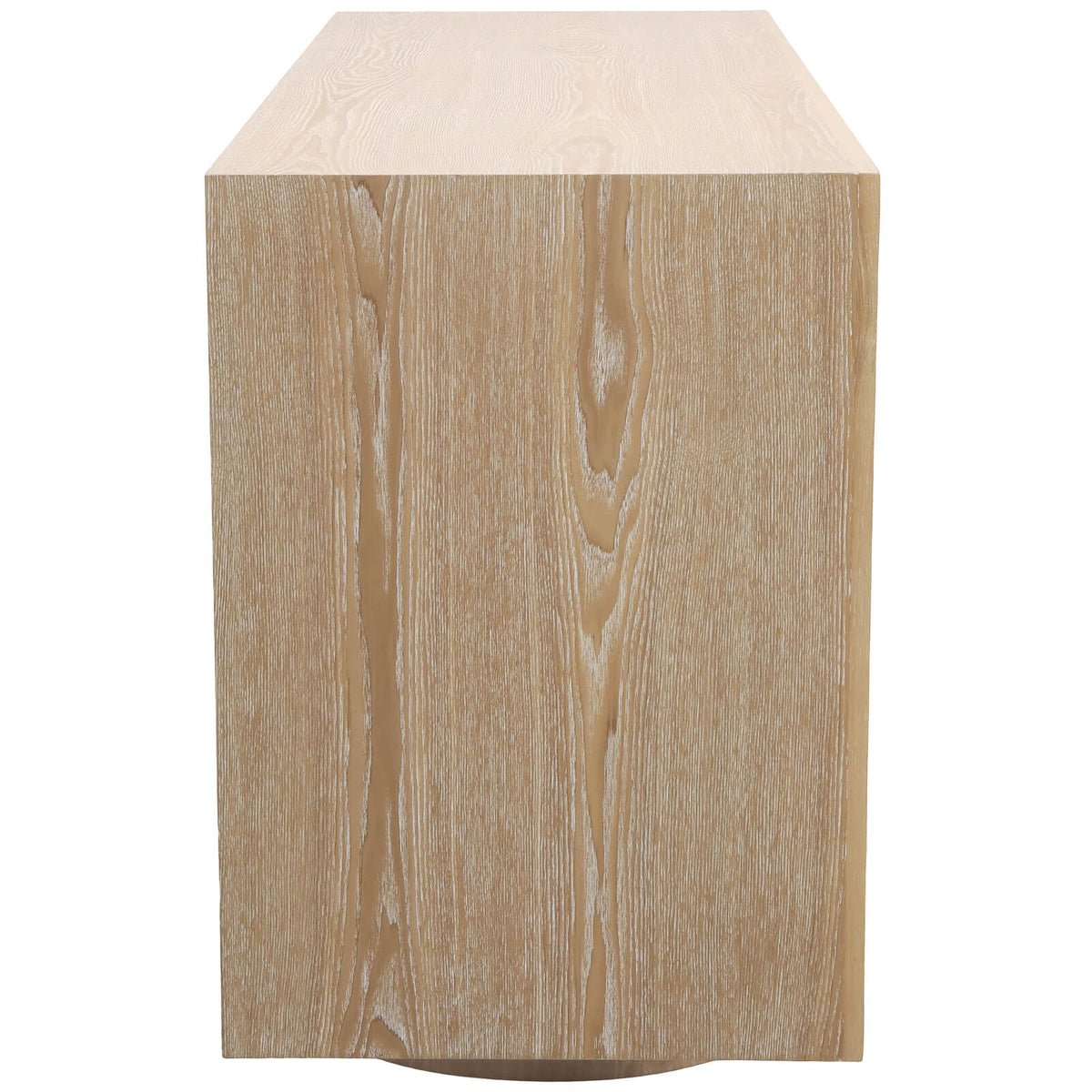 Bledington Chest of Drawers