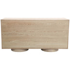 Bledington Chest of Drawers