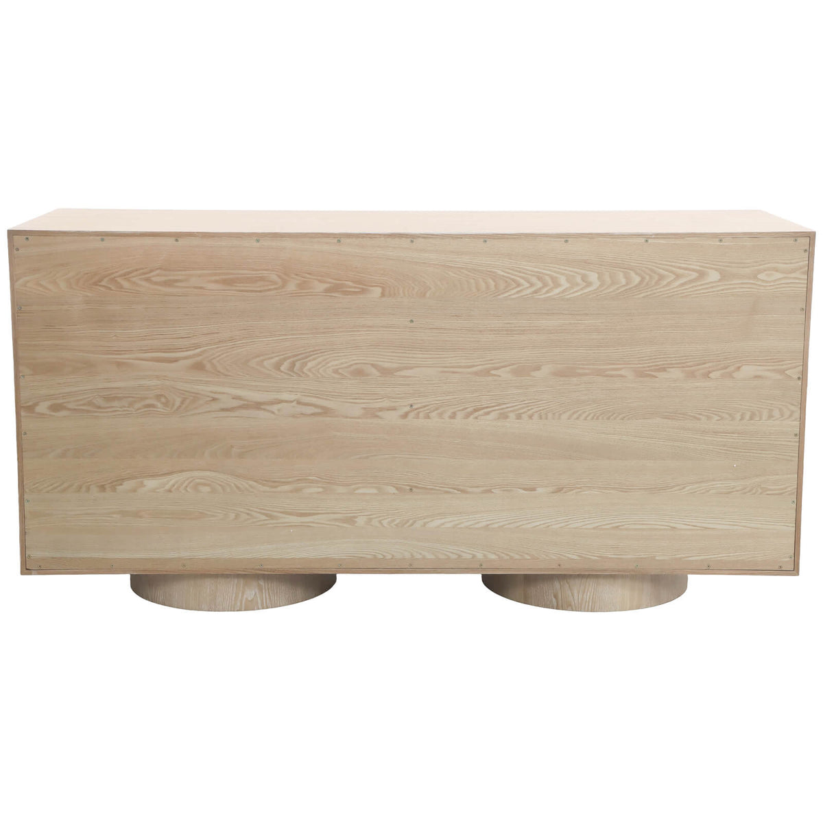 Bledington Chest of Drawers