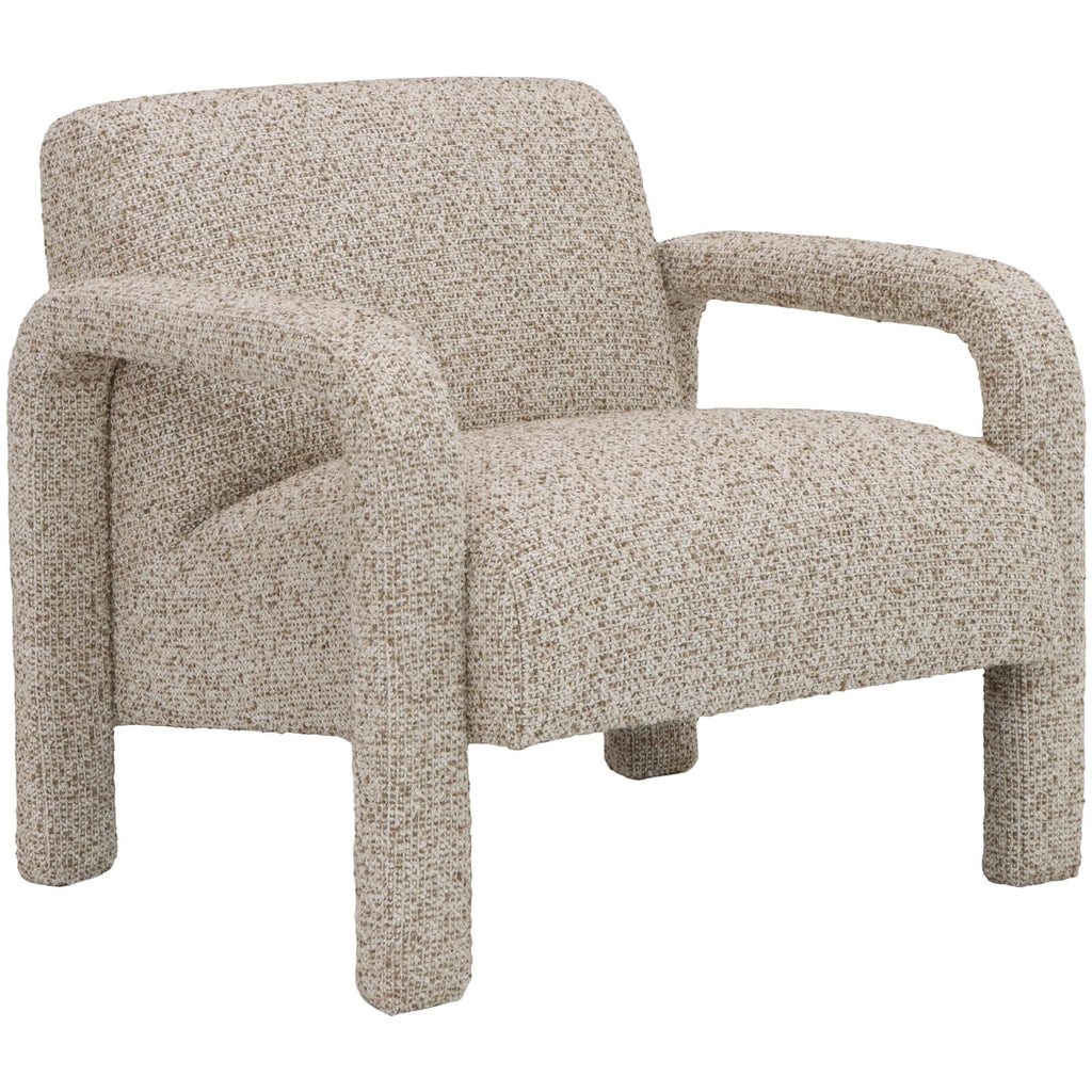 Broadwell Accent Chair