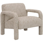 Broadwell Accent Chair