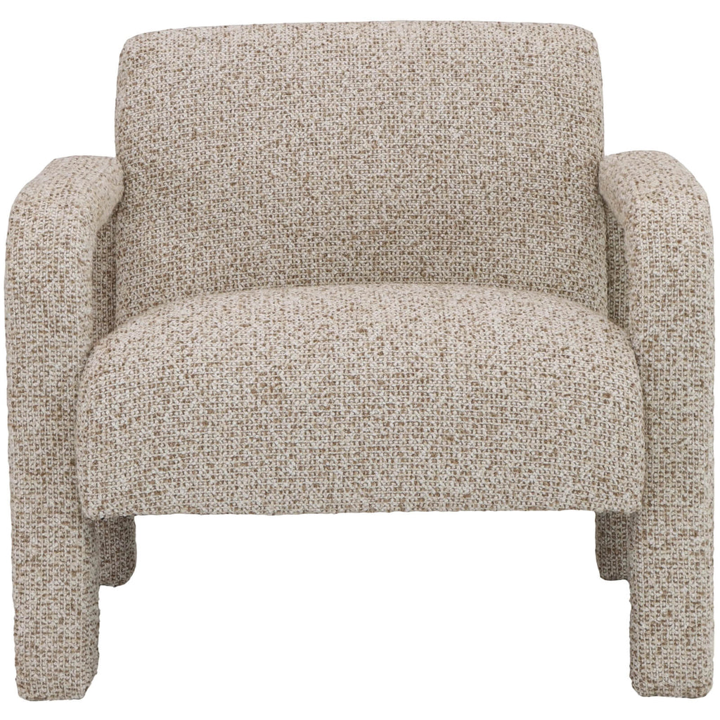 Broadwell Accent Chair