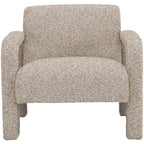 Broadwell Accent Chair