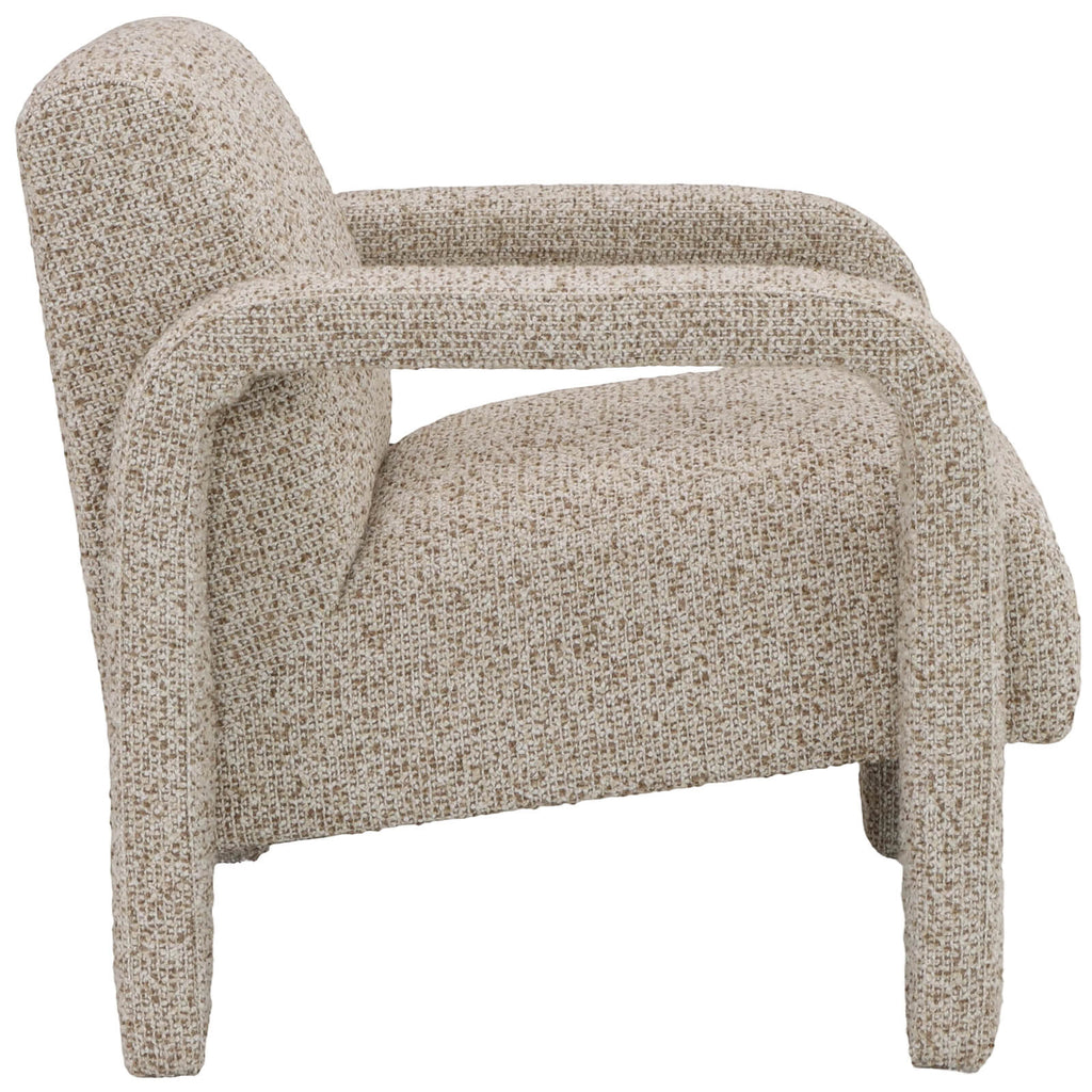 Broadwell Accent Chair