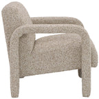 Broadwell Accent Chair