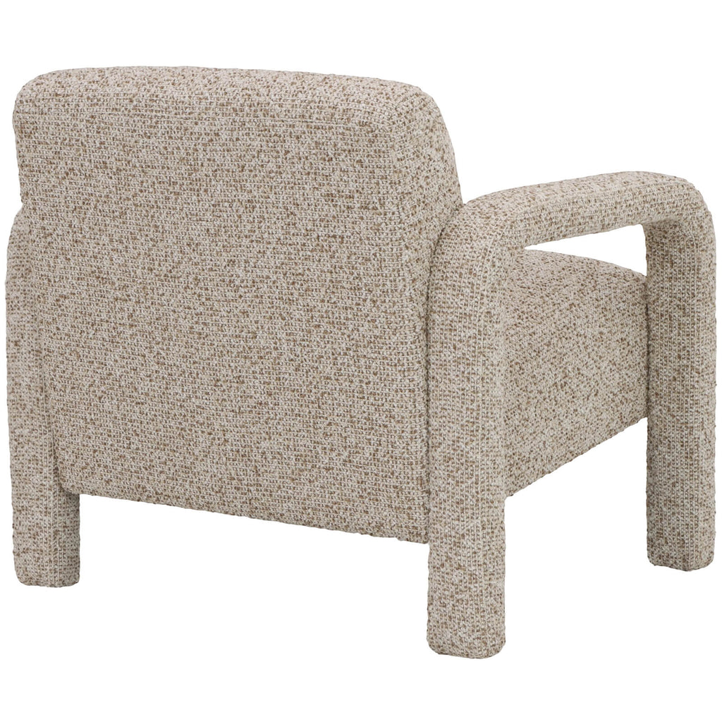 Broadwell Accent Chair