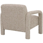 Broadwell Accent Chair