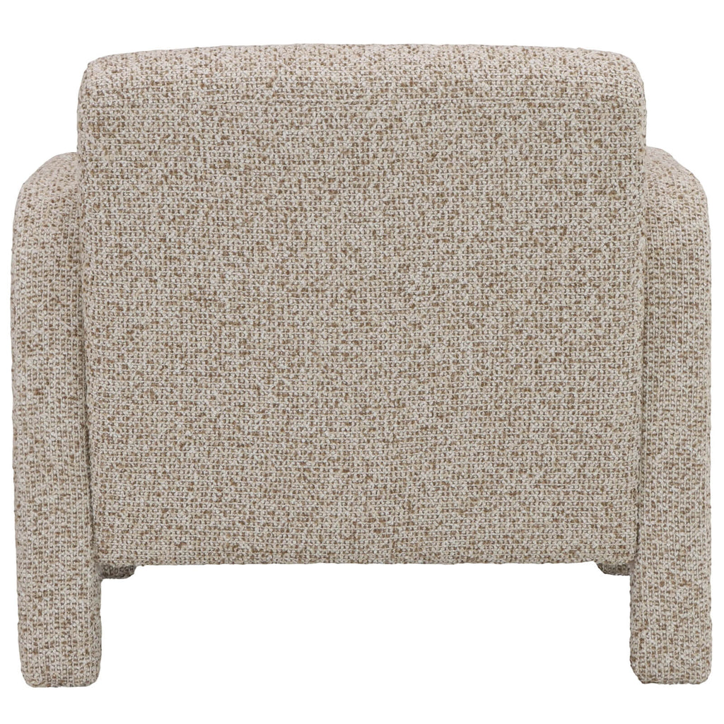 Broadwell Accent Chair