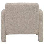 Broadwell Accent Chair