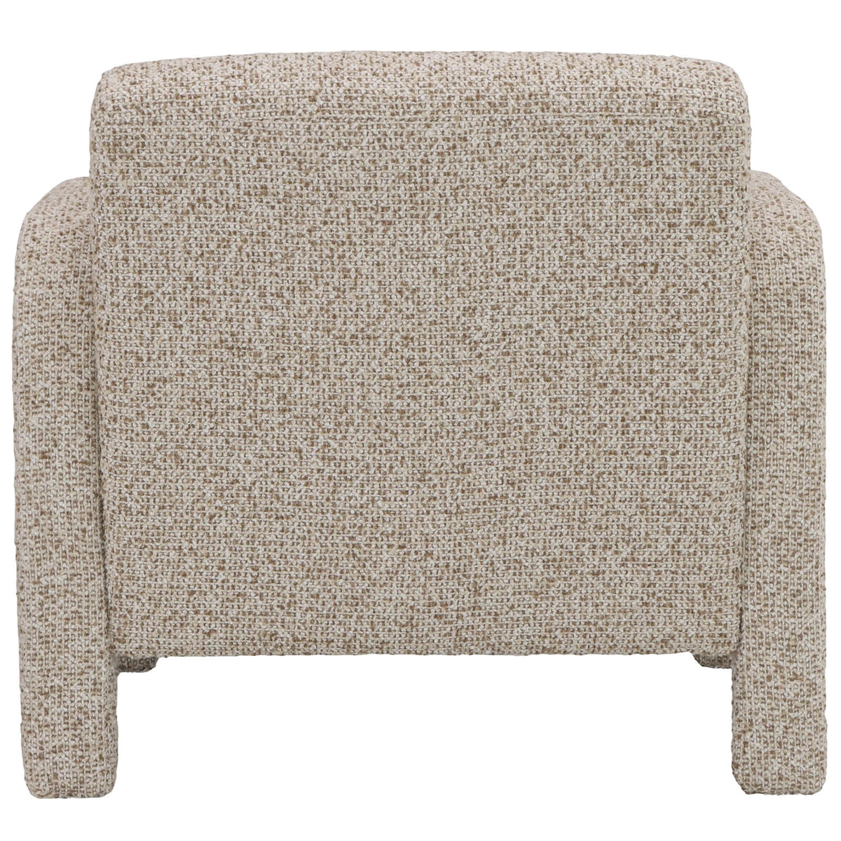 Broadwell Accent Chair