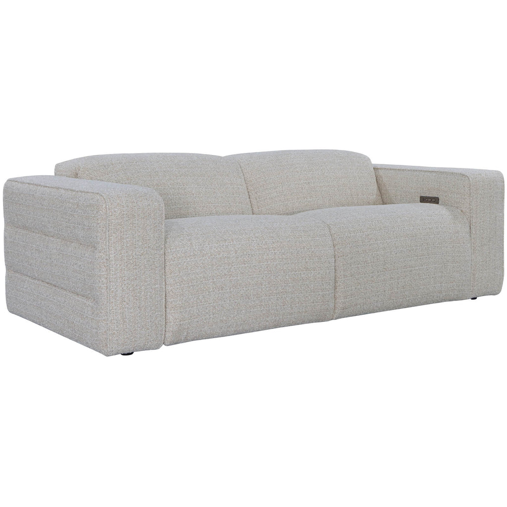 Brookend Recliner Sofa