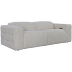 Brookend Recliner Sofa