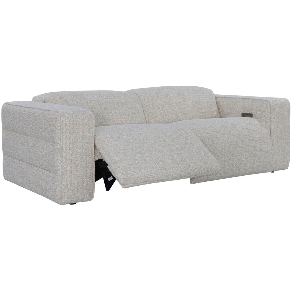 Brookend Recliner Sofa