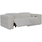 Brookend Recliner Sofa