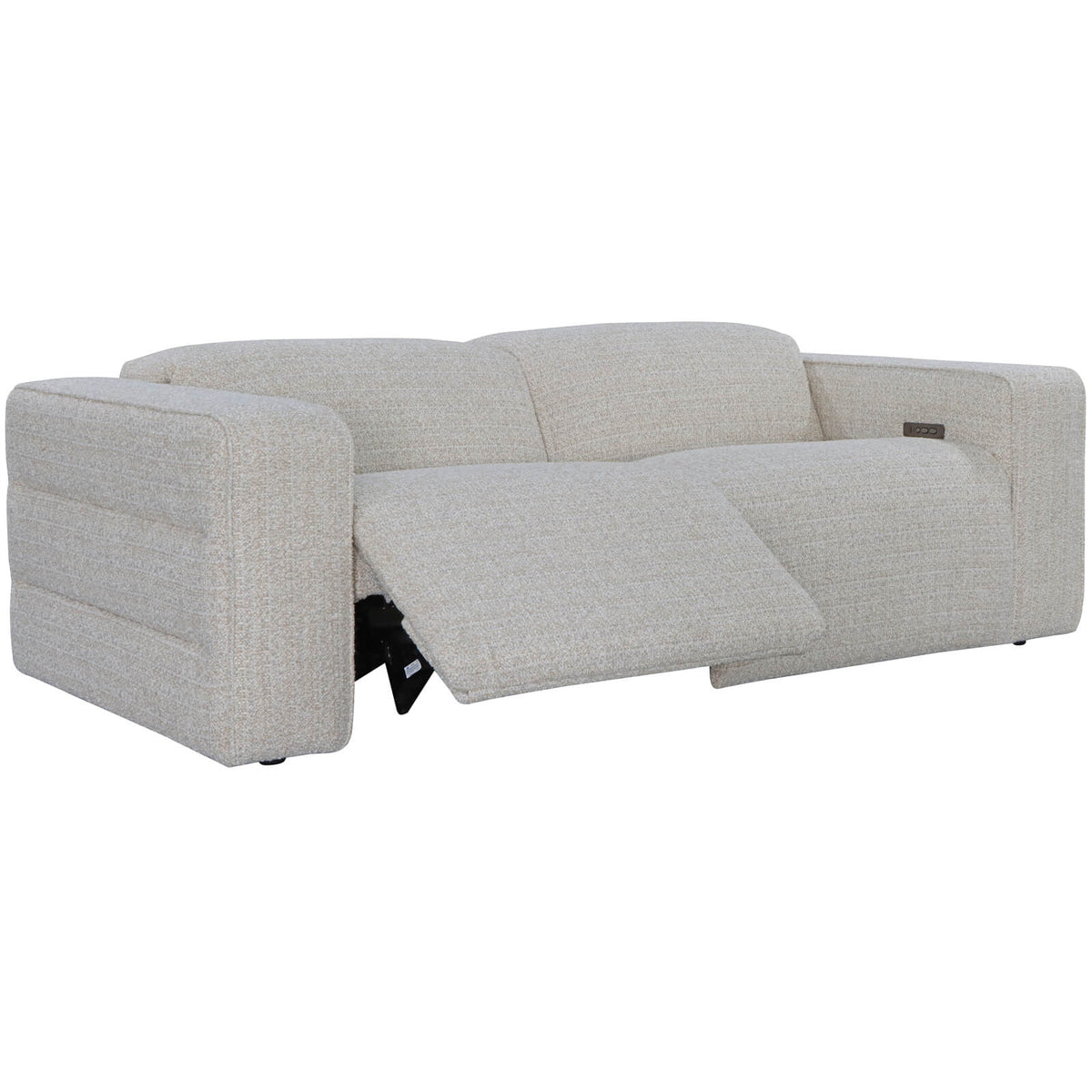Brookend Recliner Sofa