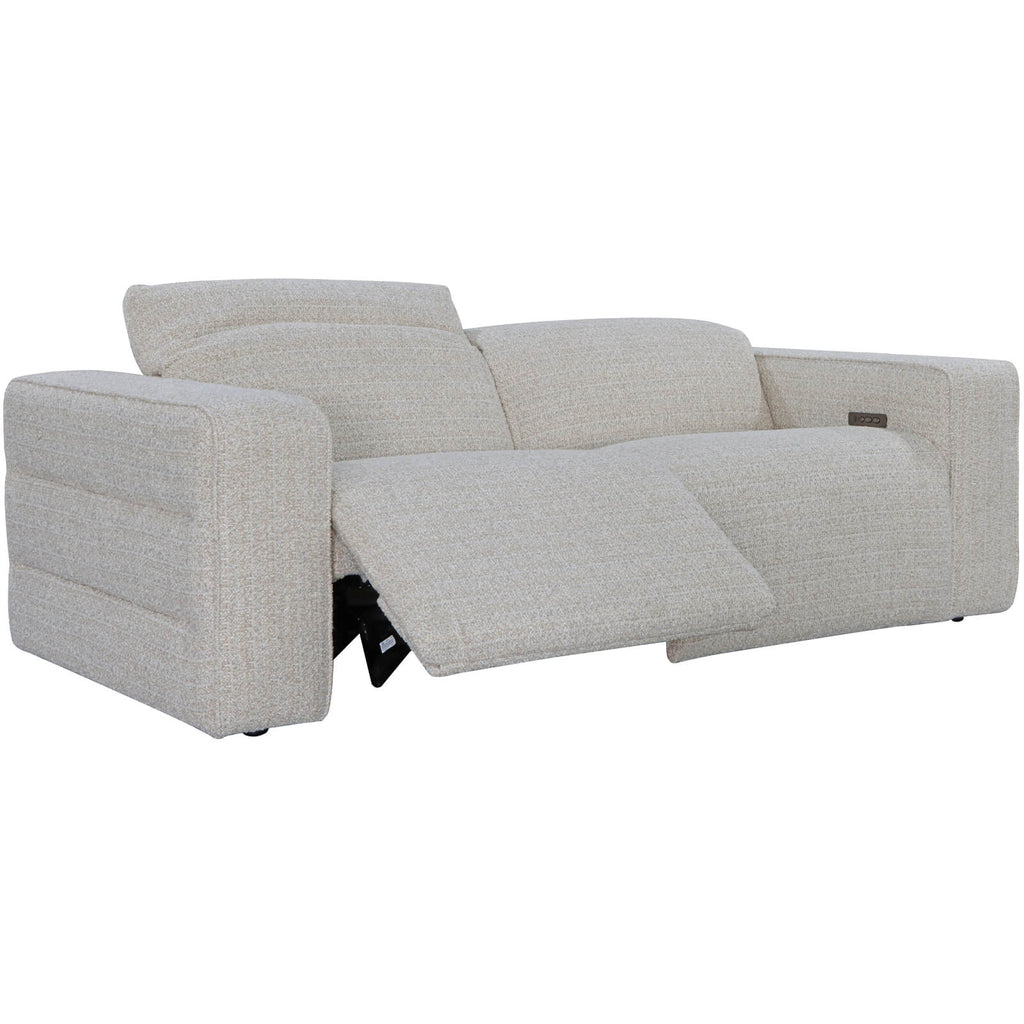 Brookend Recliner Sofa