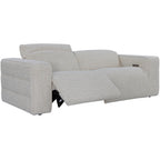 Brookend Recliner Sofa