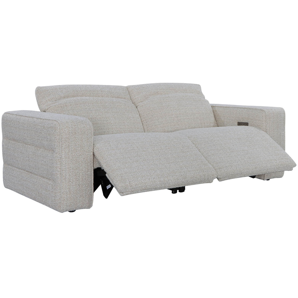 Brookend Recliner Sofa
