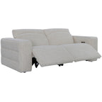 Brookend Recliner Sofa