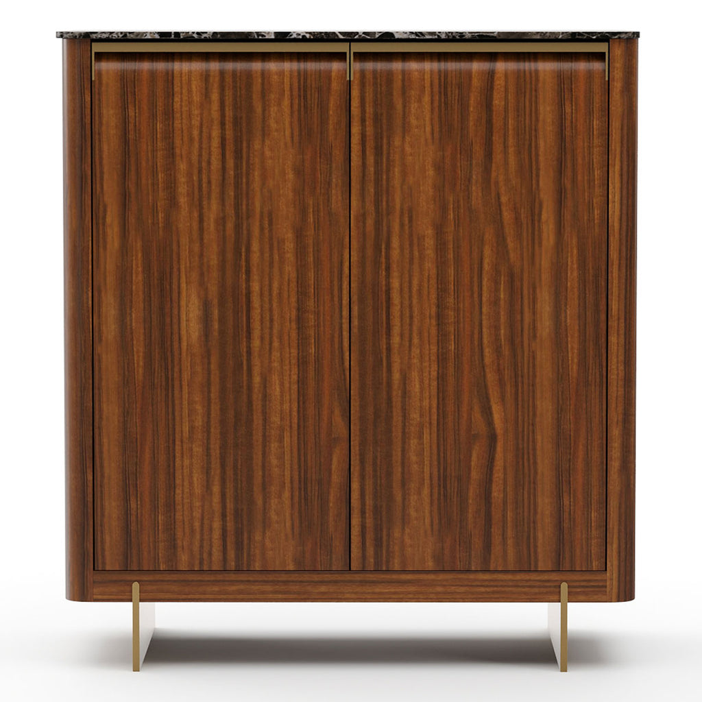 Altura Hall Storage Chest