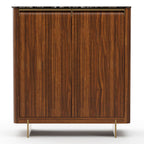 Altura Hall Storage Chest