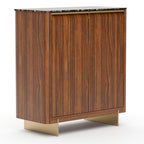Altura Hall Storage Chest
