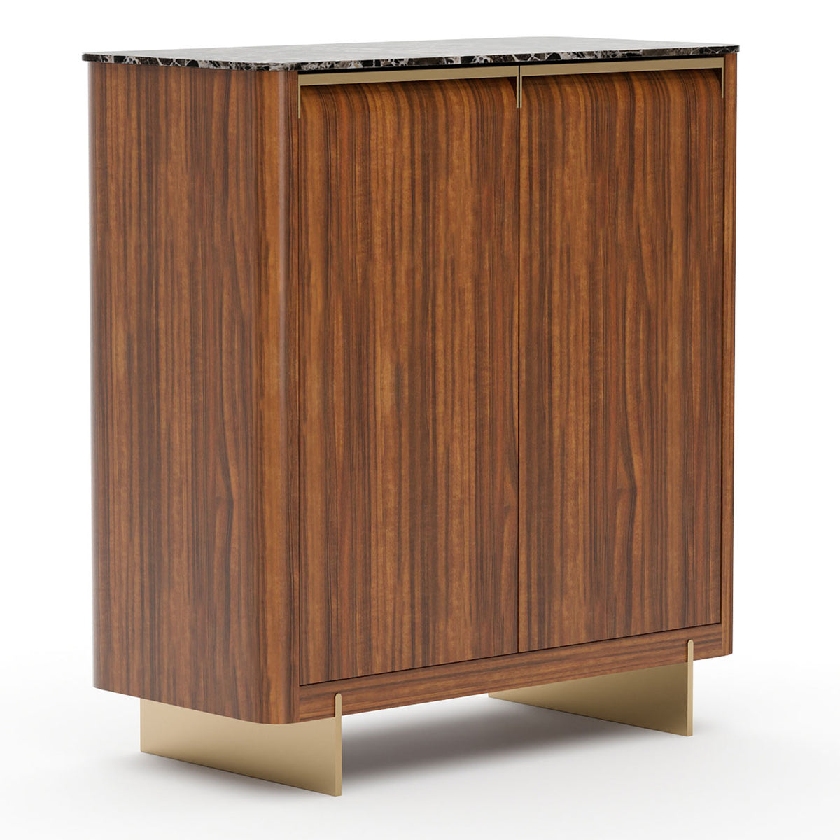 Altura Hall Storage Chest